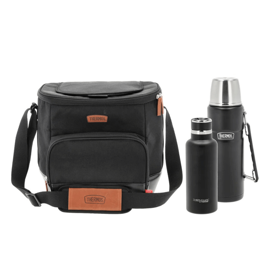 Thermos Lifestyle SAMPAK